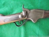 m1860 Spencer Civil War Carbine... 2 Cartouches...(Layaway?) - 3 of 15