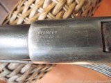 m1860 Spencer Civil War Carbine... 2 Cartouches...(Layaway?) - 14 of 15