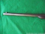 m1860 Spencer Civil War Carbine... 2 Cartouches...(Layaway?) - 11 of 15