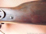 m1860 Spencer Civil War Carbine... 2 Cartouches...(Layaway?) - 12 of 15