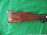m1860 Spencer Civil War Carbine... 2 Cartouches...(Layaway?) - 2 of 15