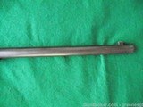 m1860 Spencer Civil War Carbine... 2 Cartouches...(Layaway?) - 6 of 15