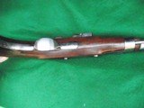 m1836 Mexican War Flintlock Pistol..FINE Condition... Layaway?) - 11 of 11