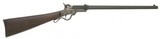 Maynard Second Model Civil War Carbine...NICE!...MINTY....(Layaway?) - 1 of 11