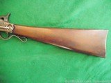 Maynard Second Model Civil War Carbine...NICE!...MINTY....(Layaway?) - 7 of 11