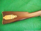 Remington M1863 Zouave Civil War Rifle...NICE!...(Layaway?) - 4 of 10