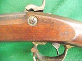 Remington M1863 Zouave Civil War Rifle...NICE!...(Layaway?) - 9 of 10