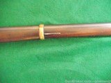 Remington M1863 Zouave Civil War Rifle...NICE!...(Layaway?) - 6 of 10