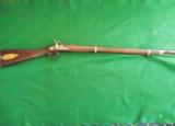 Remington M1863 Zouave Civil War Rifle...NICE!...(Layaway?) - 3 of 10