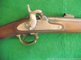Remington M1863 Zouave Civil War Rifle...NICE!...(Layaway?) - 5 of 10