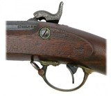 Remington M1863 Zouave Civil War Rifle...NICE!...(Layaway?) - 2 of 10