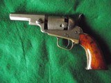 Colt "Wells Fargo" Model 1849 Revolver... NICE!...(LAYAWAY?) - 7 of 13