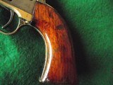 Colt "Wells Fargo" Model 1849 Revolver... NICE!...(LAYAWAY?) - 8 of 13