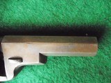 Colt "Wells Fargo" Model 1849 Revolver... NICE!...(LAYAWAY?) - 6 of 13
