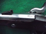 M 1861 Civil War Percussion Rifle-Musket by Colt..Dated 1864...MIRROR BORE! - 10 of 14