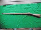 M 1861 "COLT" Percussion...Rifle-Musket...Dated 1863..Civil War...LAYAWAY? - 4 of 12