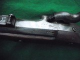 M 1861 "COLT" Percussion...Rifle-Musket...Dated 1863..Civil War...LAYAWAY? - 7 of 12