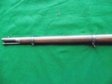 M 1861 "COLT" Percussion...Rifle-Musket...Dated 1863..Civil War...LAYAWAY? - 9 of 12
