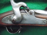 M 1861 "COLT" Percussion...Rifle-Musket...Dated 1863..Civil War...LAYAWAY? - 1 of 12