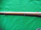 M 1861 "COLT" Percussion...Rifle-Musket...Dated 1863..Civil War...LAYAWAY? - 8 of 12