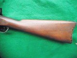 M 1861 "COLT" Percussion...Rifle-Musket...Dated 1863..Civil War...LAYAWAY? - 5 of 12