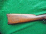 M 1861 "COLT" Percussion...Rifle-Musket...Dated 1863..Civil War...LAYAWAY? - 11 of 12
