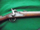 M 1861 "COLT" Percussion...Rifle-Musket...Dated 1863..Civil War...LAYAWAY? - 12 of 12