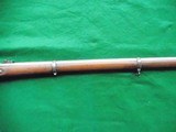 M 1861 "COLT" Percussion...Rifle-Musket...Dated 1863..Civil War...LAYAWAY? - 2 of 12
