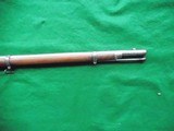 M 1861 "COLT" Percussion...Rifle-Musket...Dated 1863..Civil War...LAYAWAY? - 3 of 12
