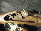 RICHMOND RIFLE MUSKET DATED 1862...CSA...Civil War w PROVENANCE...(Layaway? - 8 of 9