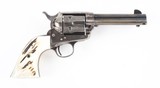 CCR REQUIRED.....COLT SAA...1st Generation... .38 WCF....4 3/4"....LAYAWAY? - 2 of 4