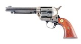 CCR REQUIRED......COLT SINGLE ACTION ARMY .45 LC REVOLVER.........LAYAWAY? - 1 of 4