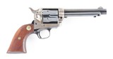 CCR REQUIRED......COLT SINGLE ACTION ARMY .45 LC REVOLVER.........LAYAWAY? - 2 of 4