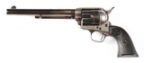 CCR NEEDED...COLT SAA 1st GEN. ... .45 LC...7 1/2" bl. ..........LAYAWAY? - 2 of 4