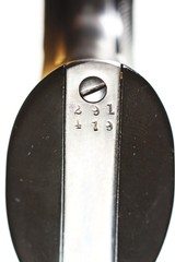 CCR NEEDED...COLT SAA 1st GEN. ... .45 LC...7 1/2" bl. ..........LAYAWAY? - 3 of 4