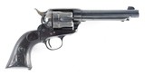 CCR REQUIRED...COLT SAA ...6 Shooter..1st GEN ....44-40...........LAYAWAY? - 3 of 5