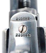 CCR REQUIRED...COLT SAA ...6 Shooter..1st GEN ....44-40...........LAYAWAY? - 4 of 5