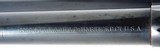 CCR REQUIRED...COLT SAA ...6 Shooter..1st GEN ....44-40...........LAYAWAY? - 5 of 5