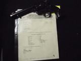 CCR REQUIRED...COLT SAA ...6 Shooter..1st GEN ....44-40...........LAYAWAY? - 1 of 5