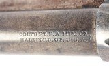 CCR REQUIRED...COLT SAA 1st Gen. .45LC Factory Letter............LAYAWAY? - 5 of 5