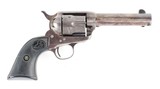 CCR REQUIRED...COLT SAA 1st Gen. .45LC Factory Letter............LAYAWAY? - 3 of 5