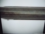 M1873 Winchester Rifle 44-40 caliber, 24" Full magazine...1882....LAYAWAY? - 3 of 7