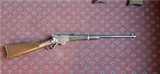 M1860 Spencer... Civil War Carbine...LAYAWAY? - 1 of 4