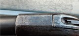 M1860 Spencer... Civil War Carbine...LAYAWAY? - 3 of 4