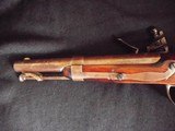 M1836 Johnson Flintlock NR MT Mex War 1842 ...TRADES?......LAYAWAY? - 8 of 15