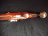 M1836 Johnson Flintlock NR MT Mex War 1842 ...TRADES?......LAYAWAY? - 9 of 15