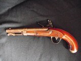 M1836 Johnson Flintlock NR MT Mex War 1842 ...TRADES?......LAYAWAY? - 6 of 15
