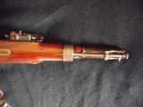 M1836 Johnson Flintlock NR MT Mex War 1842 ...TRADES?......LAYAWAY? - 10 of 15