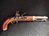 M1836 Johnson Flintlock NR MT Mex War 1842 ...TRADES?......LAYAWAY? - 1 of 15