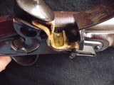 M1836 Johnson Flintlock NR MT Mex War 1842 ...TRADES?......LAYAWAY? - 11 of 15